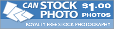 Stock Photography